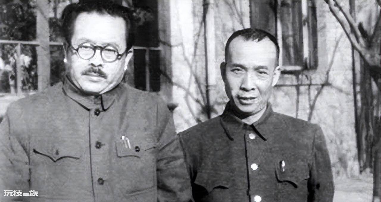 普通人能葬在八宝山吗(八宝山什么级别可以葬入 )-图片4